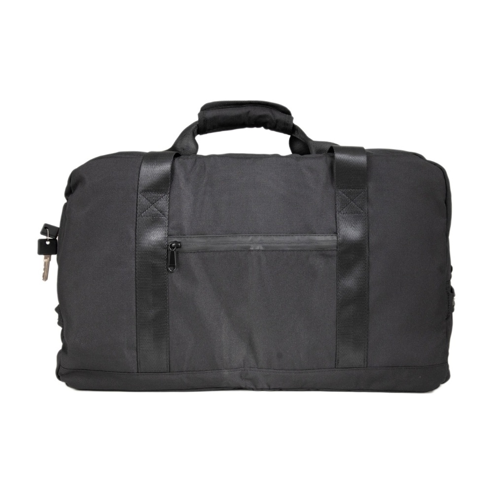 Dime Bags “The Associate” duffel bag NWT